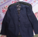 Blazer Gretar fashion